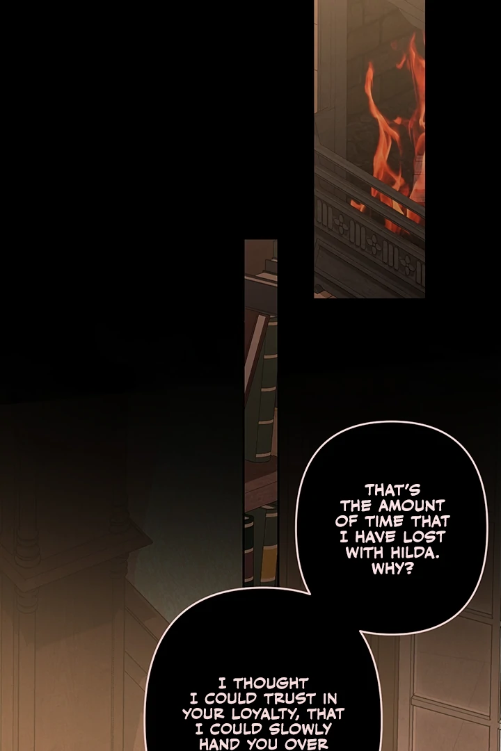 ch 75 85