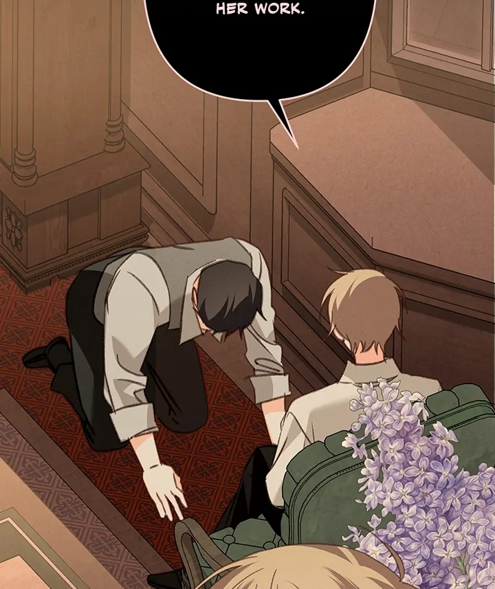 ch 75 86