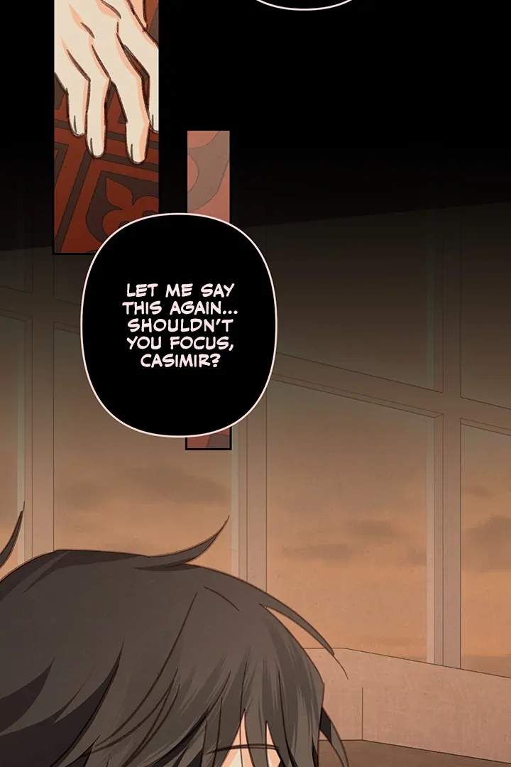 ch 75 89