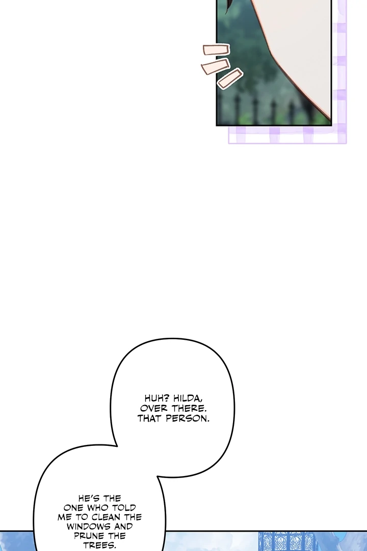 ch 75 9