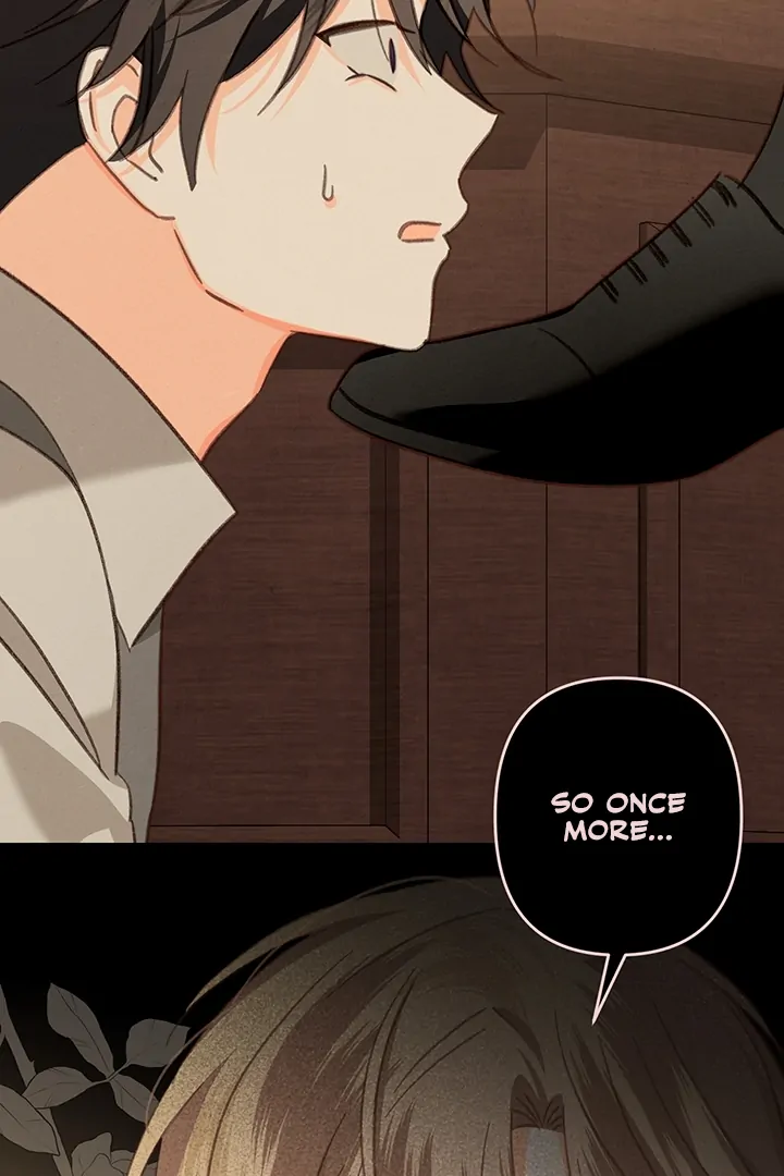 ch 75 90