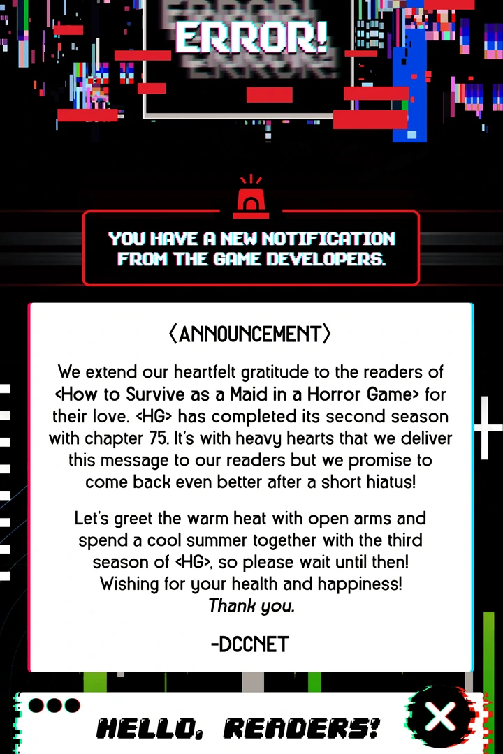 ch 75 98