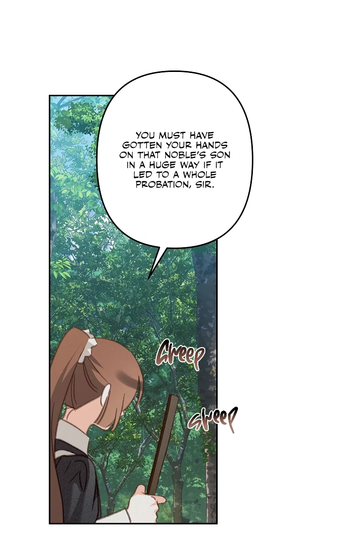 57
