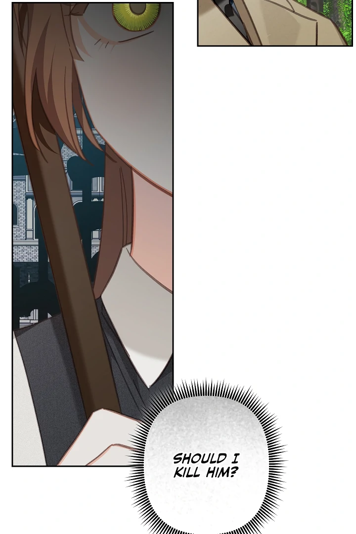 73