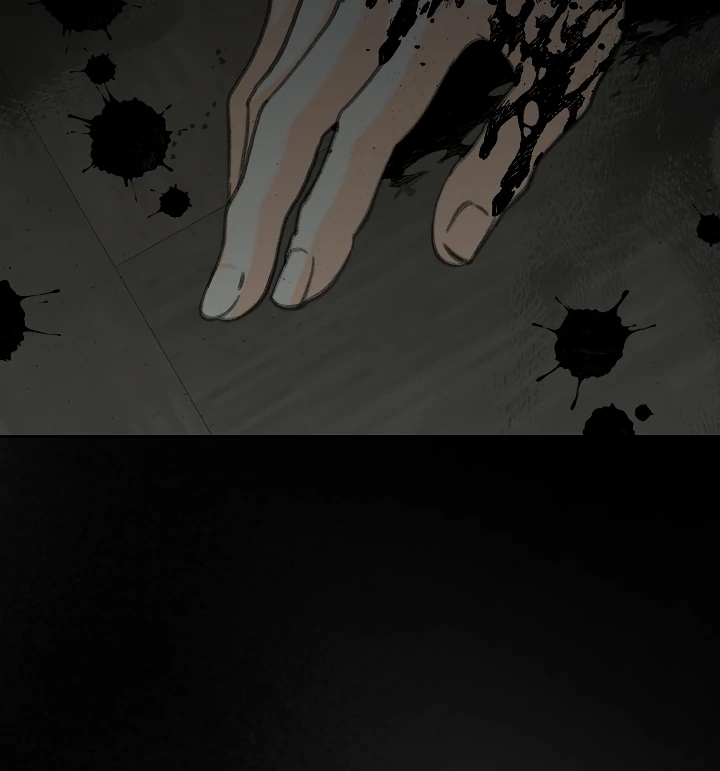 79