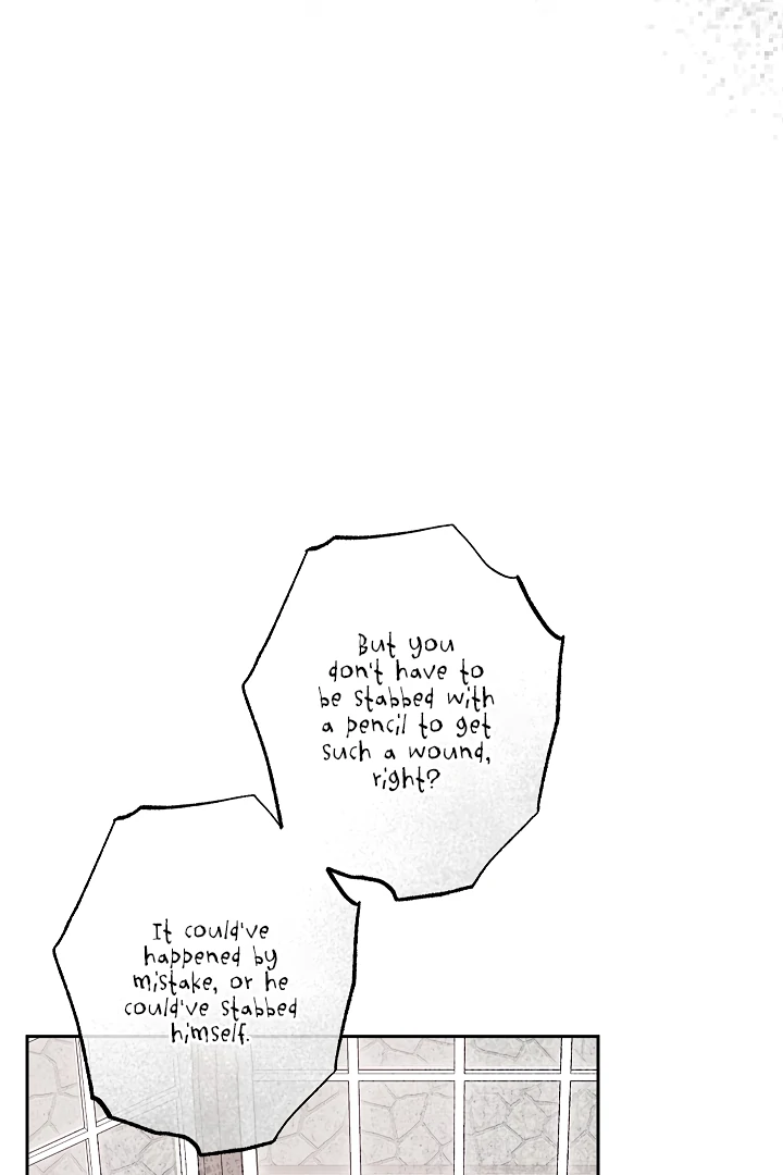 82