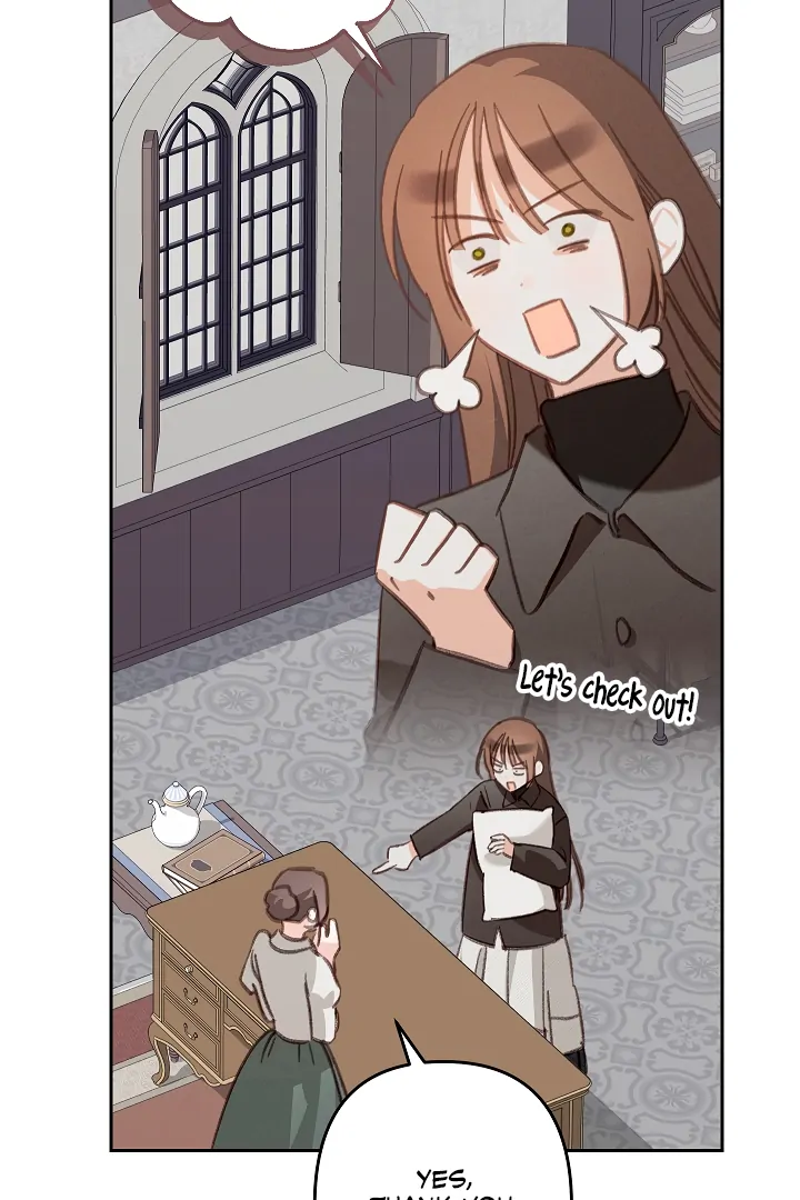 54