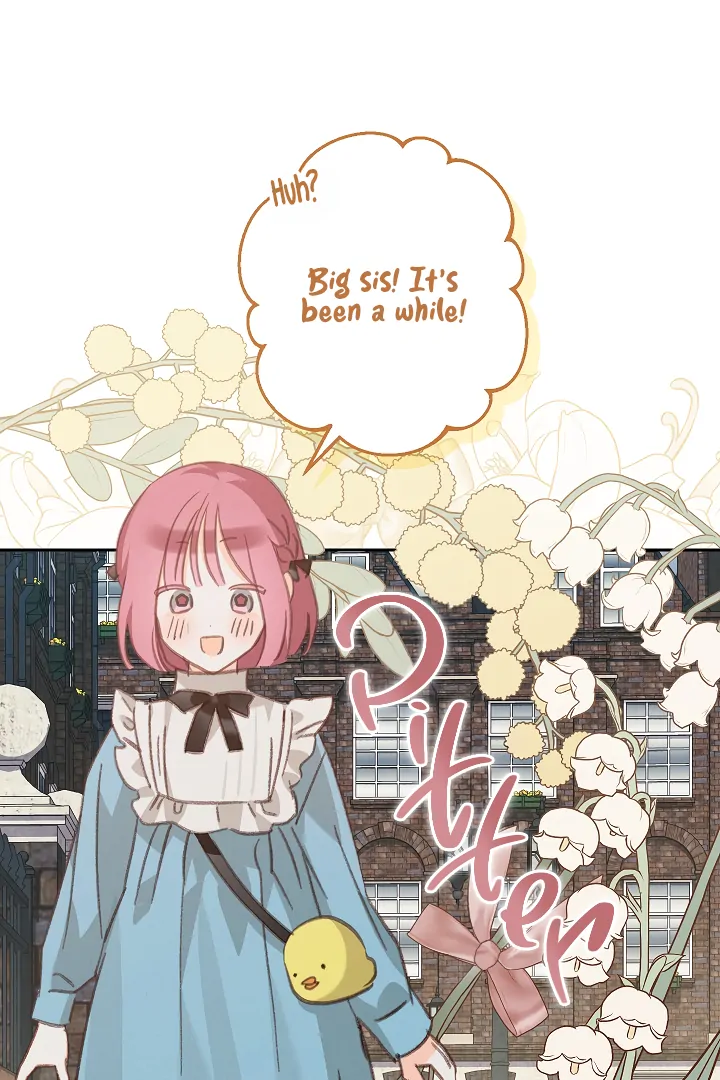 65