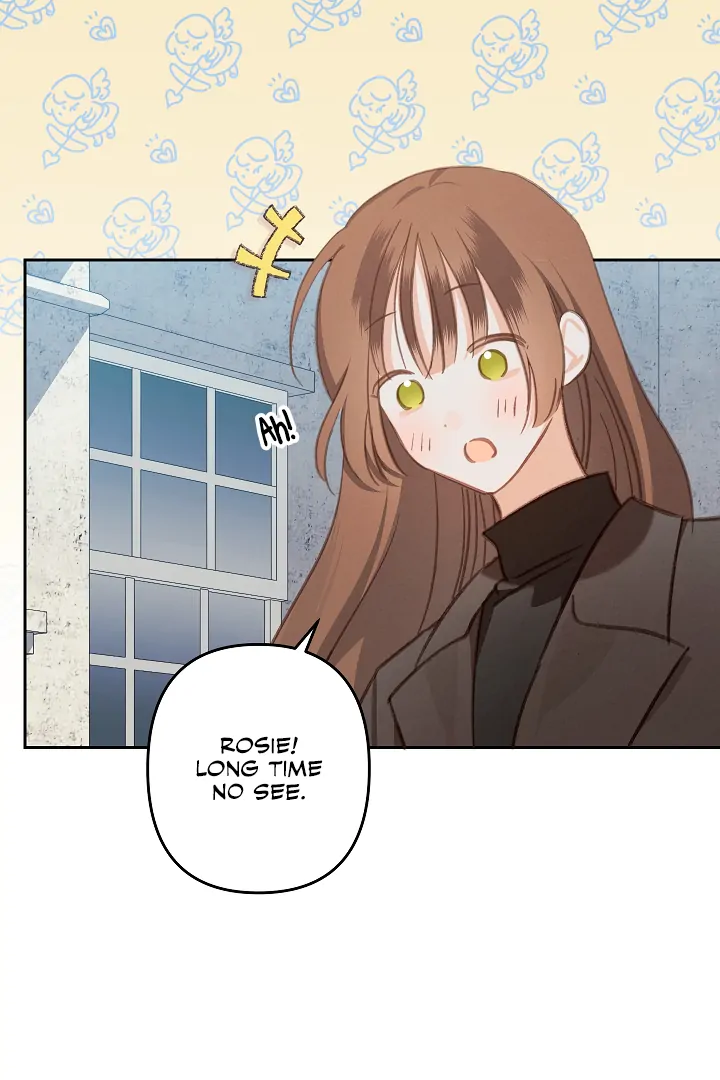 68