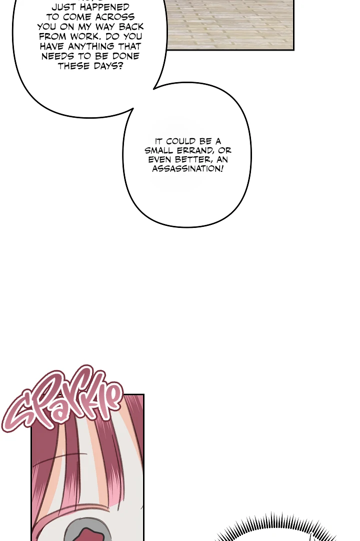 70