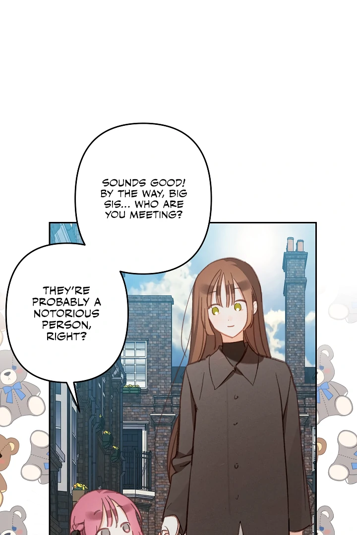 73