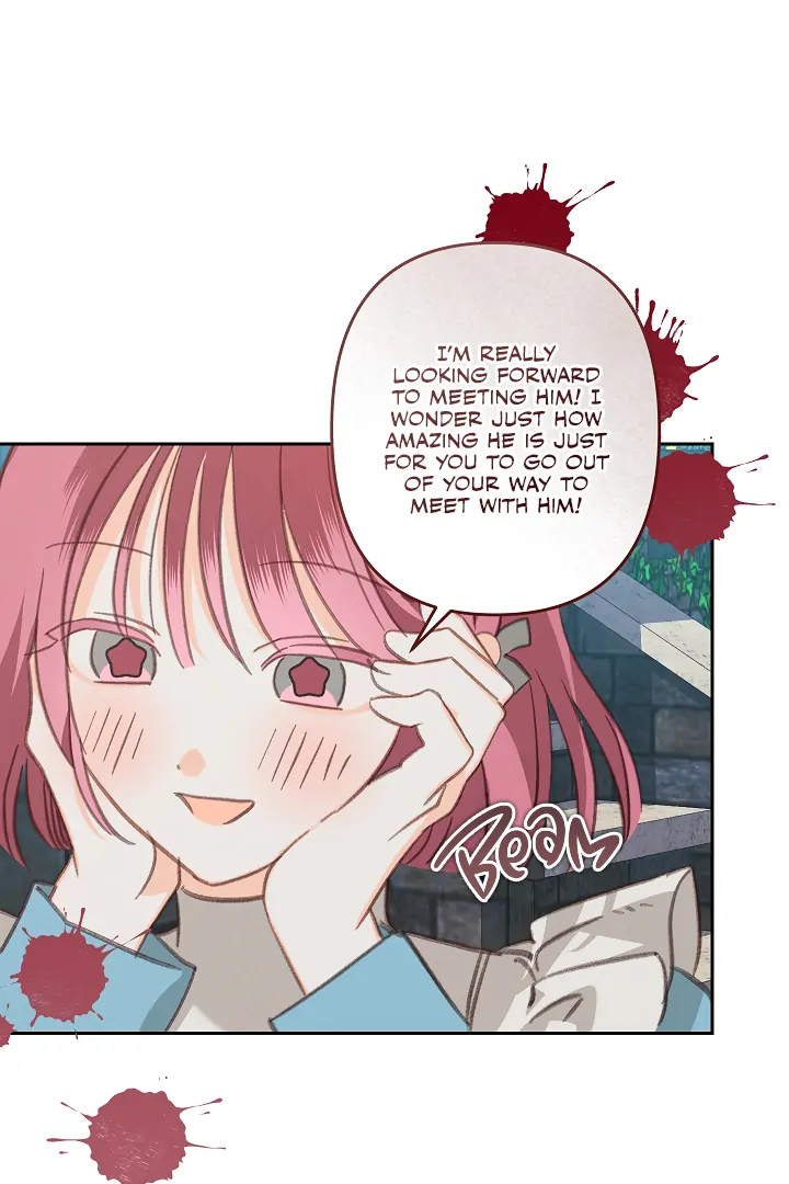 77