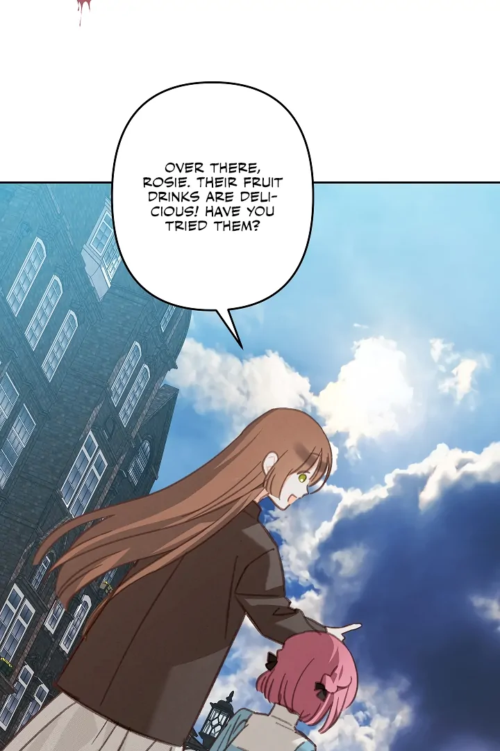78