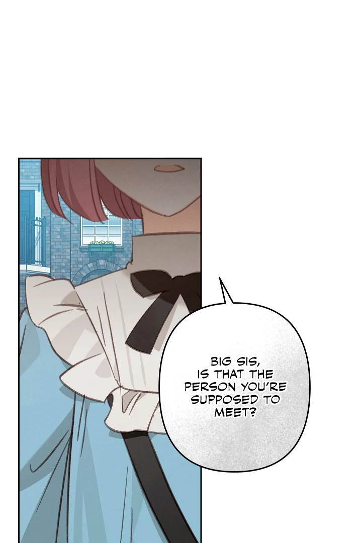 81