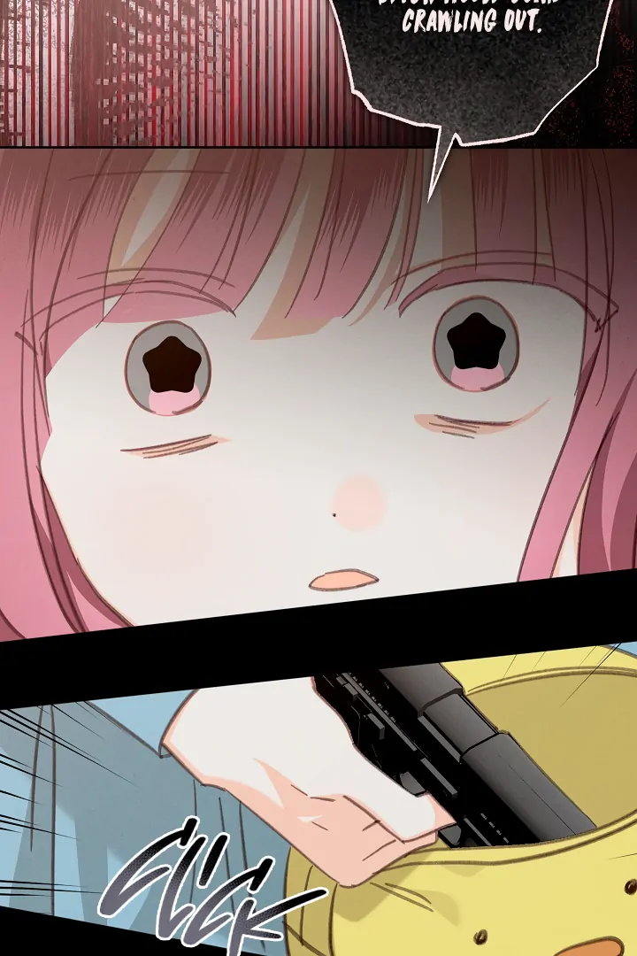 85