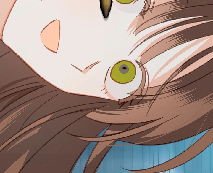 88