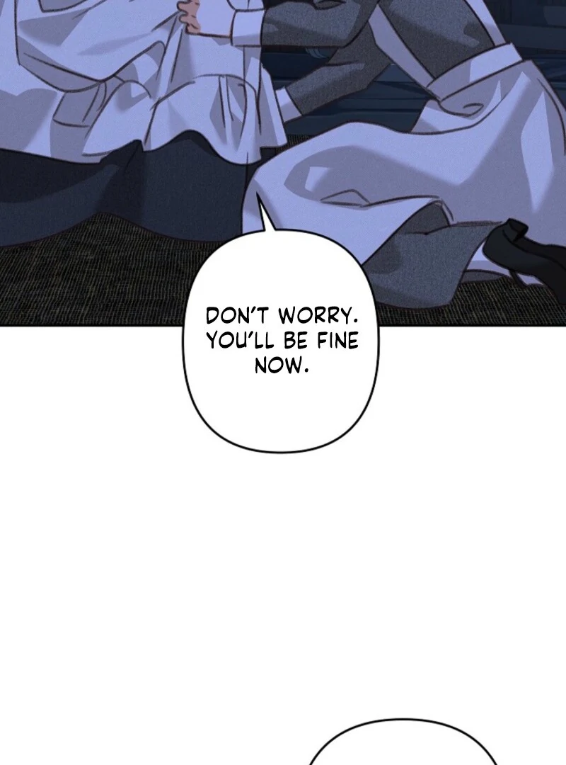 How to Survive as a Maid in a Horror Game Chapter 85 329 31