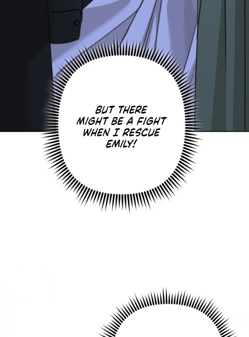 How to Survive as a Maid in a Horror Game Chapter 85 384 86
