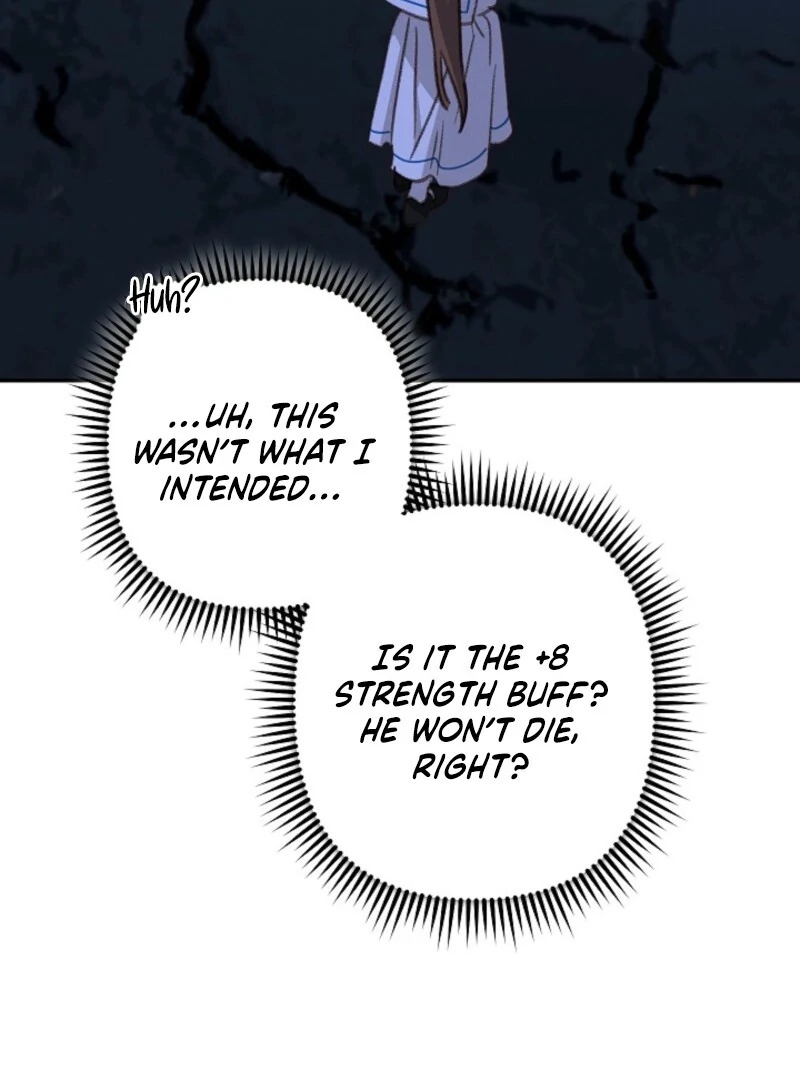 65