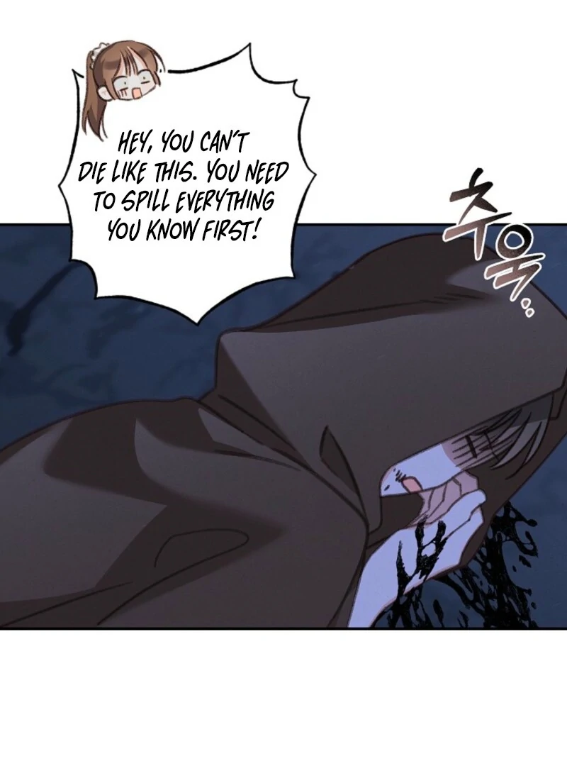 66