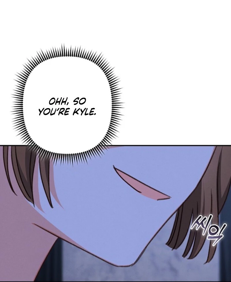 70