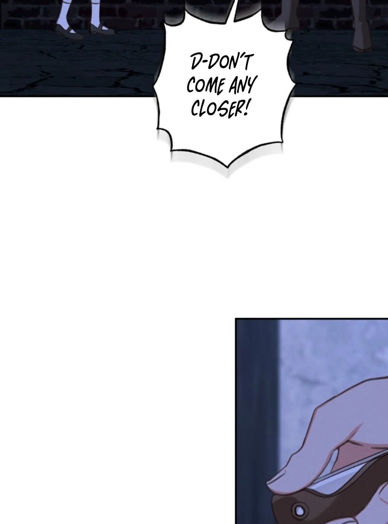 72