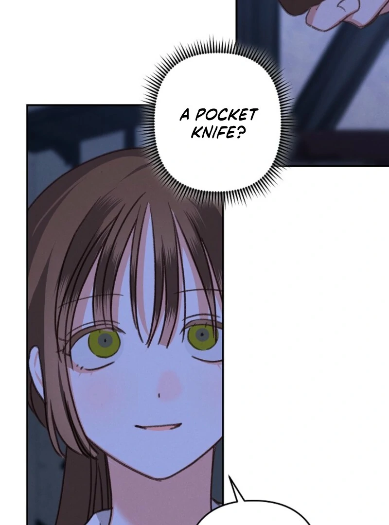 73