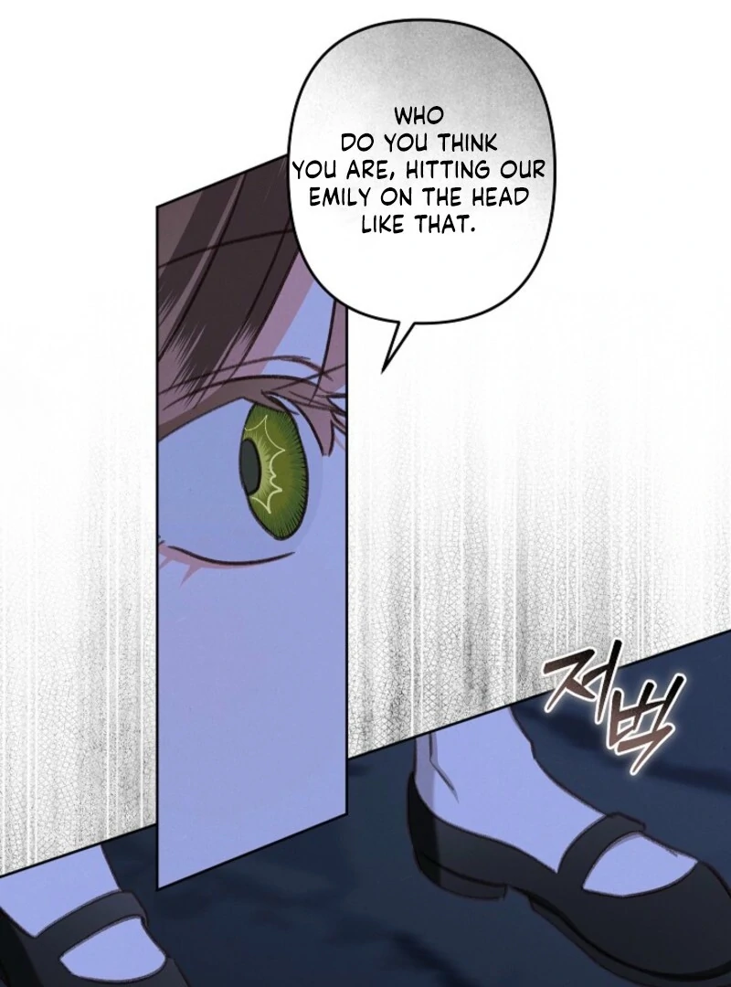 76