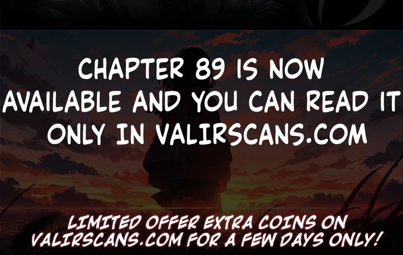 85