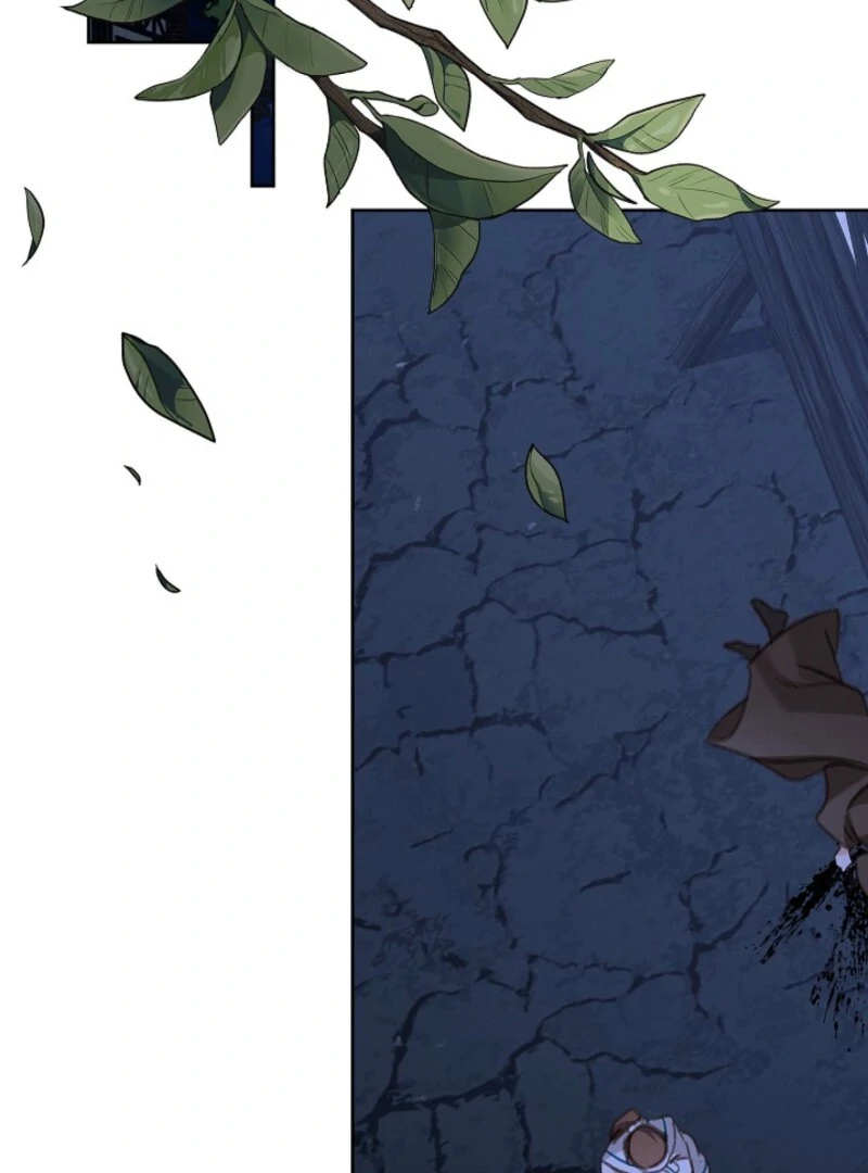 How to Survive as a Maid in a Horror Game Chapter 87 297 02