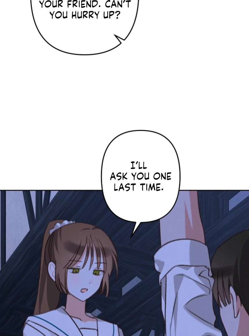 How to Survive as a Maid in a Horror Game Chapter 87 301 06