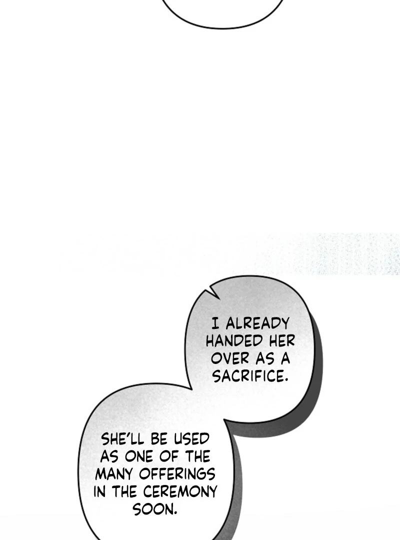 How to Survive as a Maid in a Horror Game Chapter 87 304 09