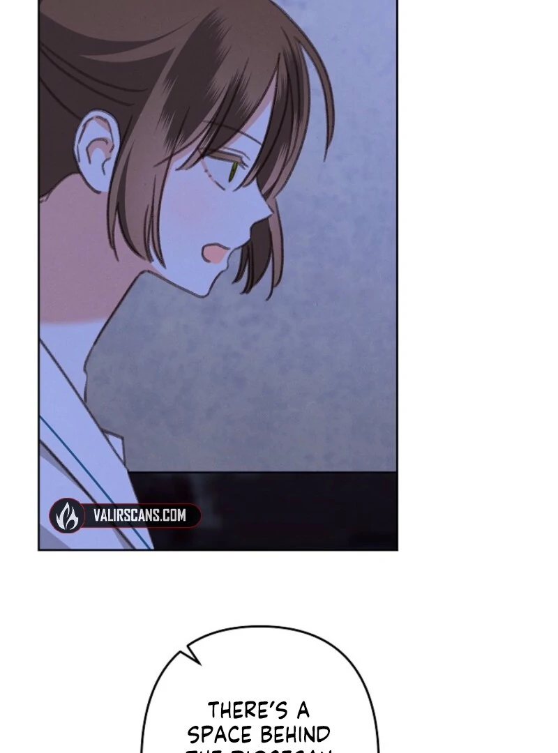 How to Survive as a Maid in a Horror Game Chapter 87 313 18