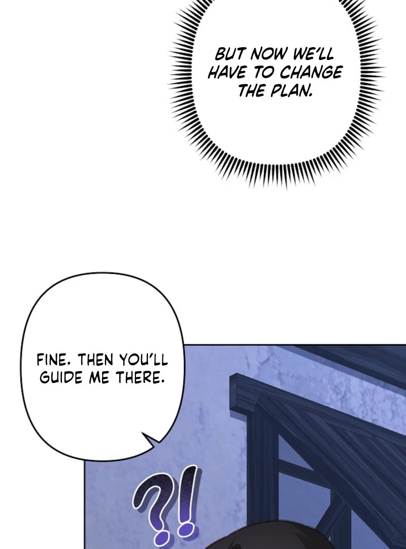 How to Survive as a Maid in a Horror Game Chapter 87 318 23