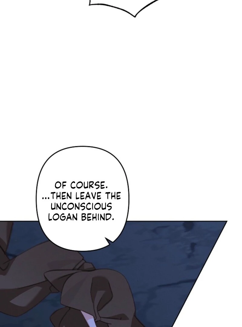 How to Survive as a Maid in a Horror Game Chapter 87 320 25