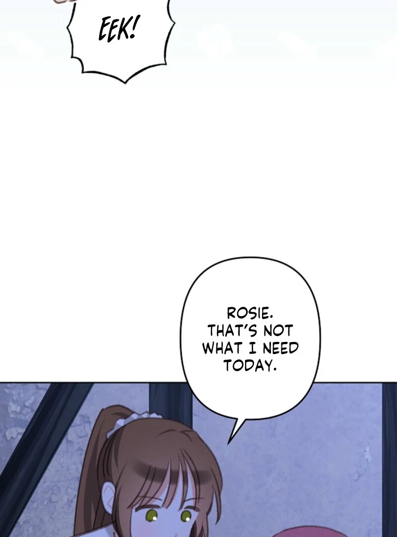 How to Survive as a Maid in a Horror Game Chapter 87 327 32