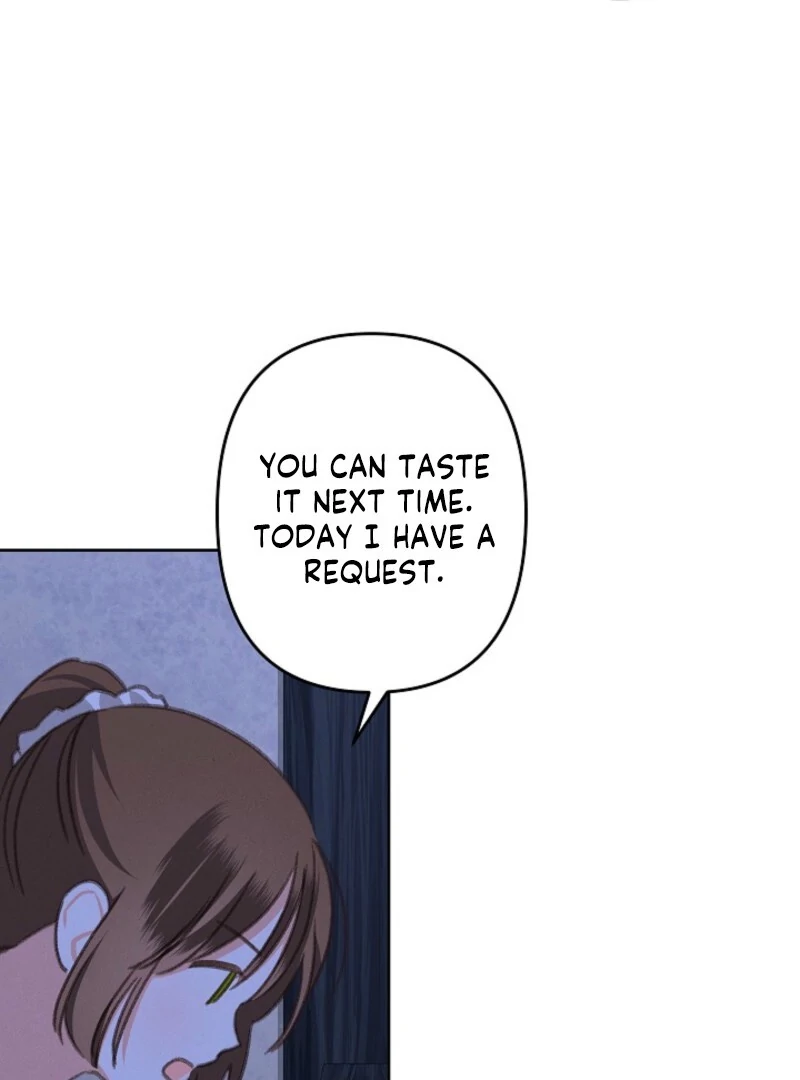 How to Survive as a Maid in a Horror Game Chapter 87 329 34