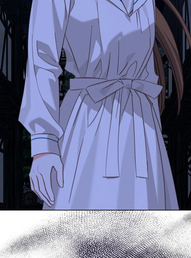 How to Survive as a Maid in a Horror Game Chapter 87 336 41