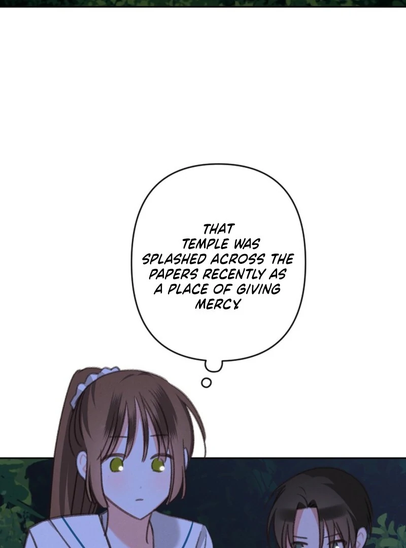 How to Survive as a Maid in a Horror Game Chapter 87 341 46