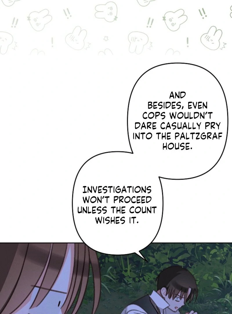 How to Survive as a Maid in a Horror Game Chapter 87 345 50