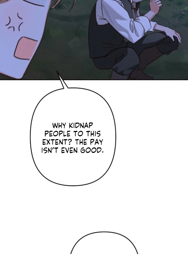How to Survive as a Maid in a Horror Game Chapter 87 346 51