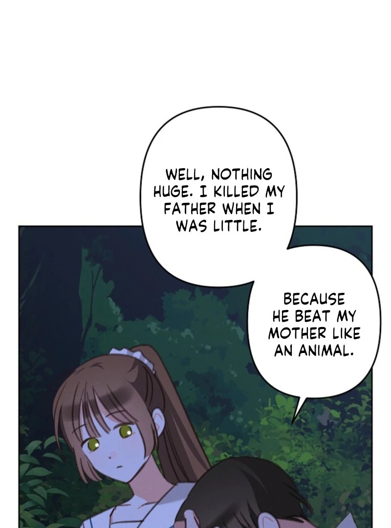 How to Survive as a Maid in a Horror Game Chapter 87 351 56