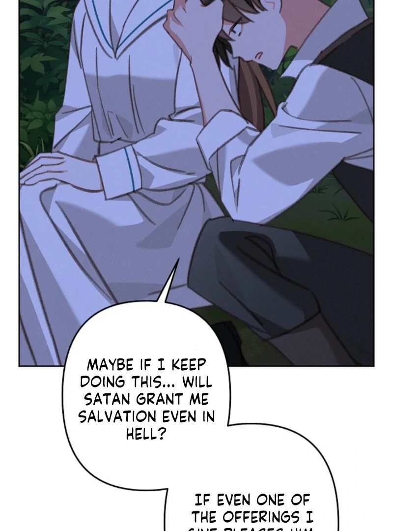 How to Survive as a Maid in a Horror Game Chapter 87 352 57