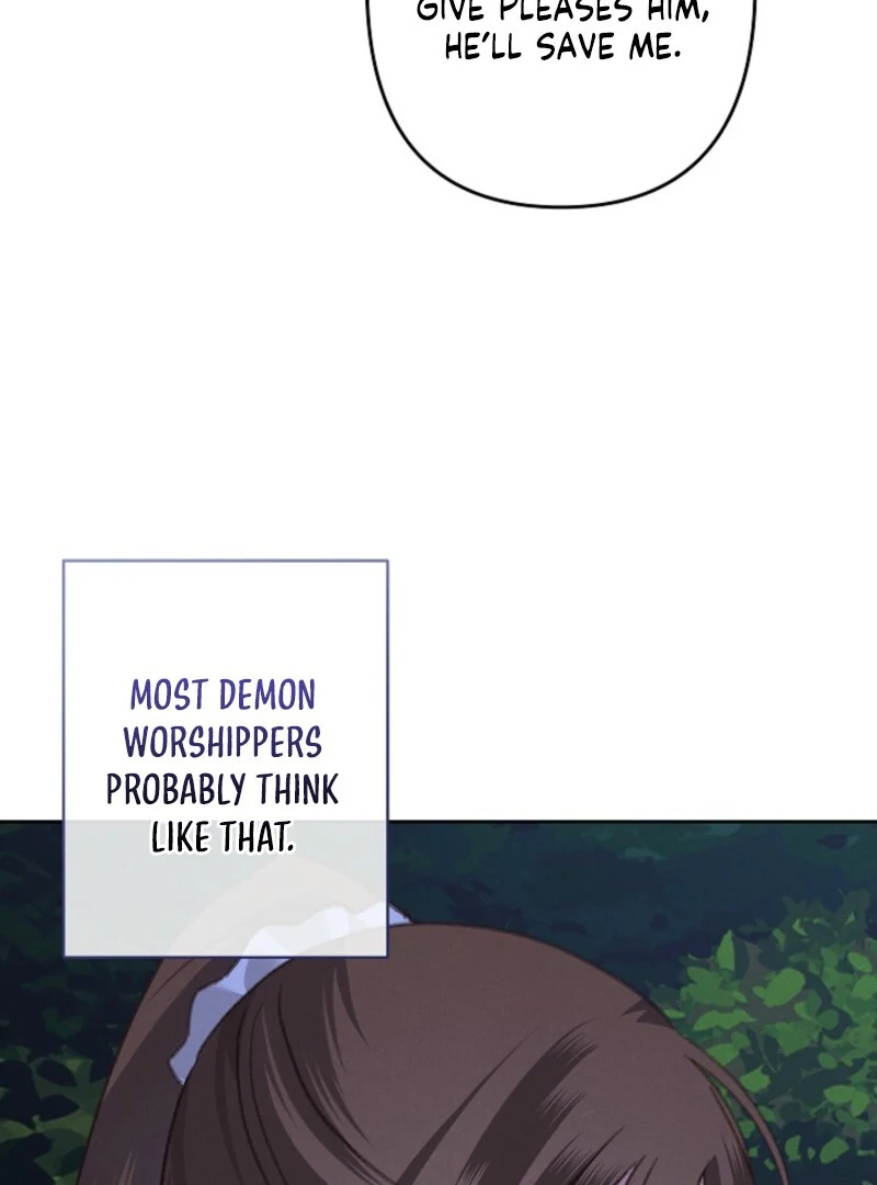 How to Survive as a Maid in a Horror Game Chapter 87 353 58