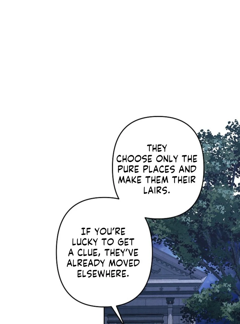 How to Survive as a Maid in a Horror Game Chapter 87 355 60
