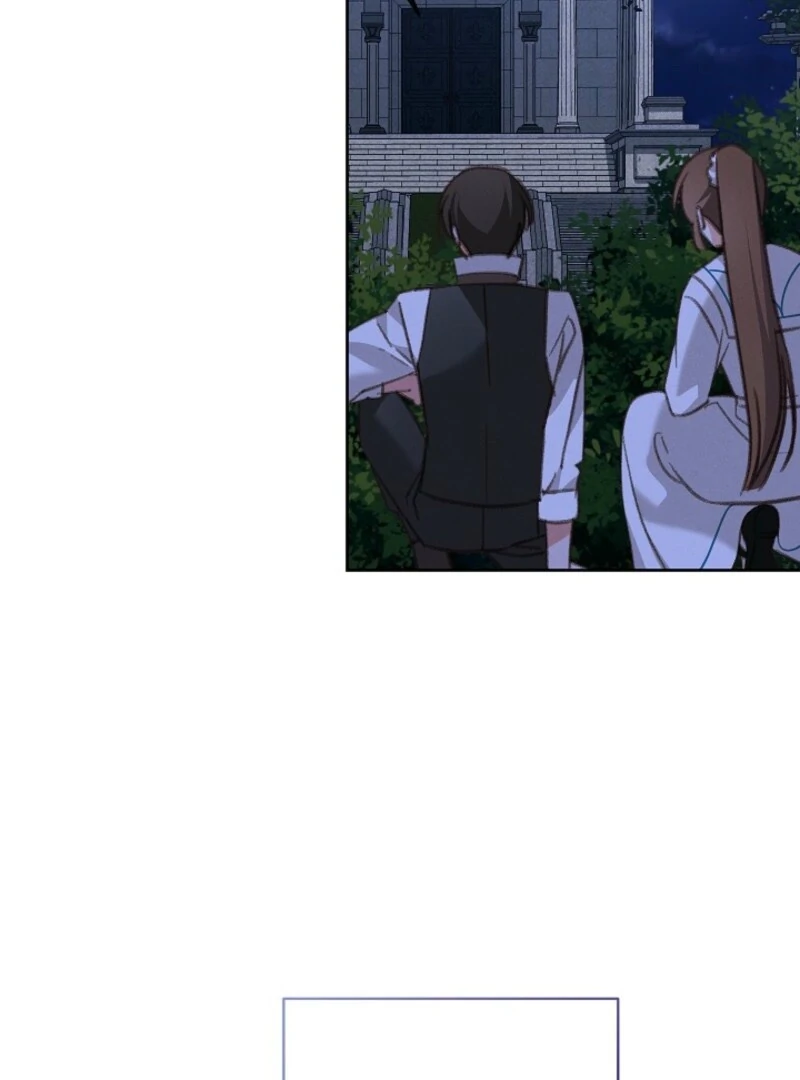 How to Survive as a Maid in a Horror Game Chapter 87 356 61
