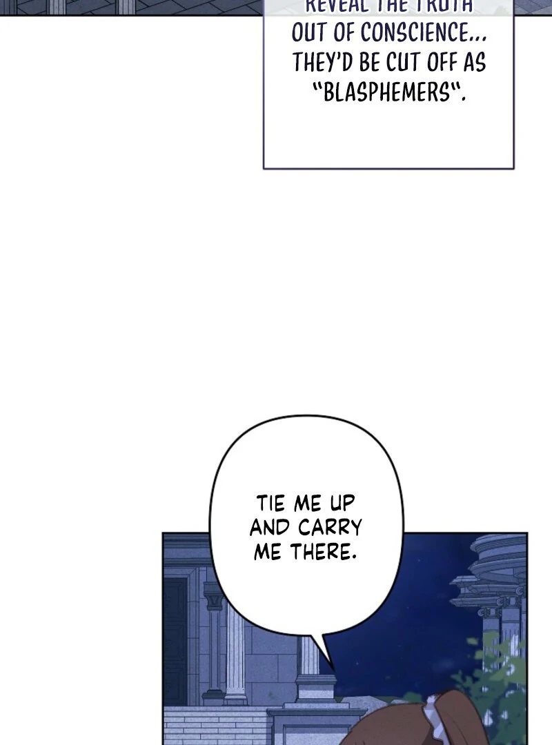 How to Survive as a Maid in a Horror Game Chapter 87 358 63