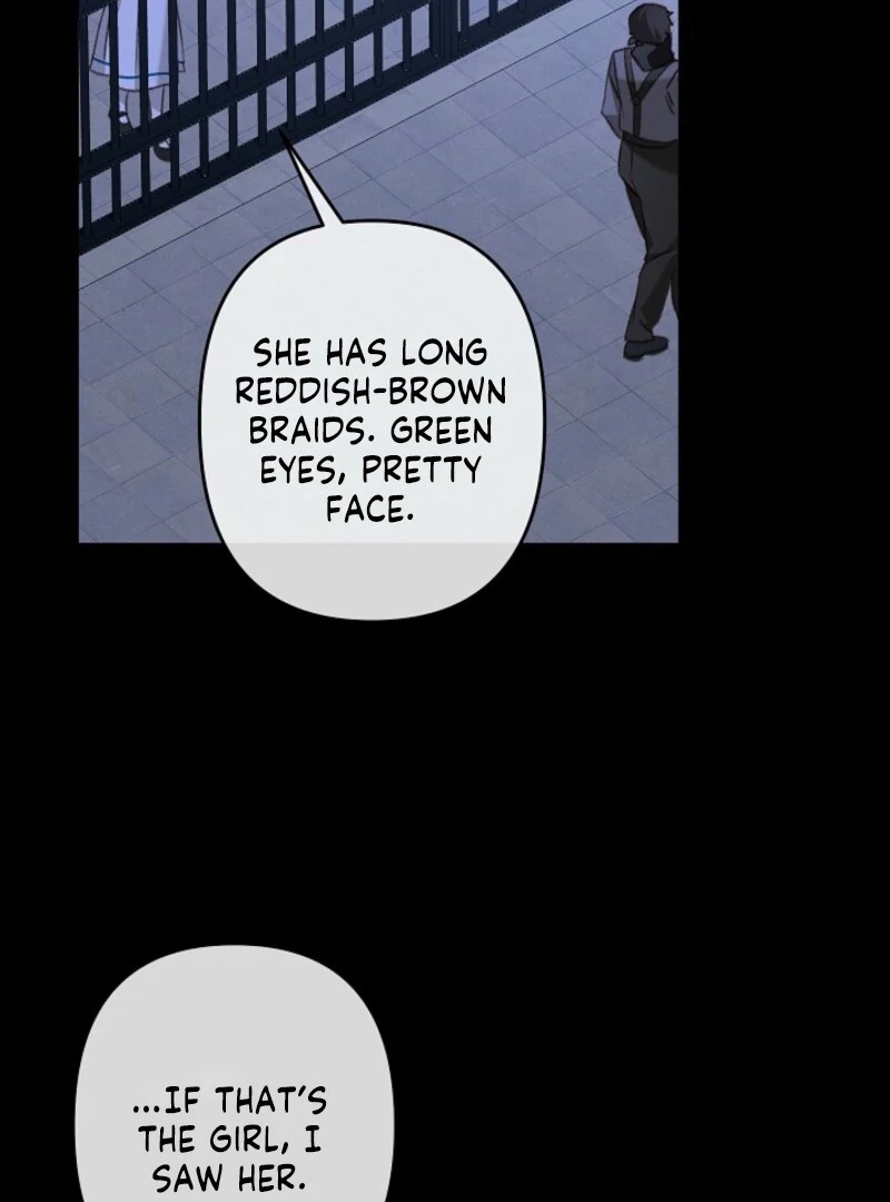 How to Survive as a Maid in a Horror Game Chapter 87 374 79