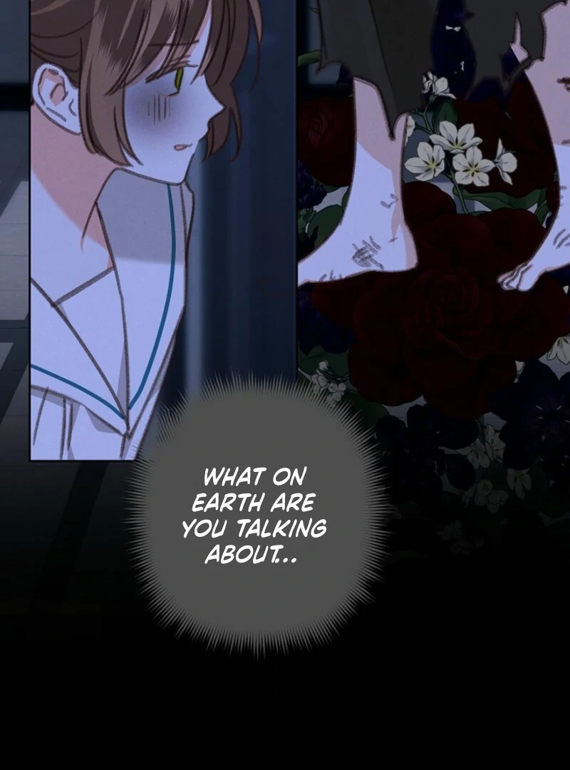 How to Survive as a Maid in a Horror Game Chapter 87 381 86