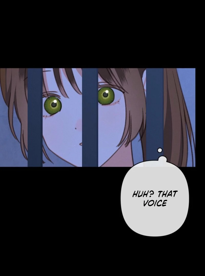 How to Survive as a Maid in a Horror Game Chapter 87 383 88